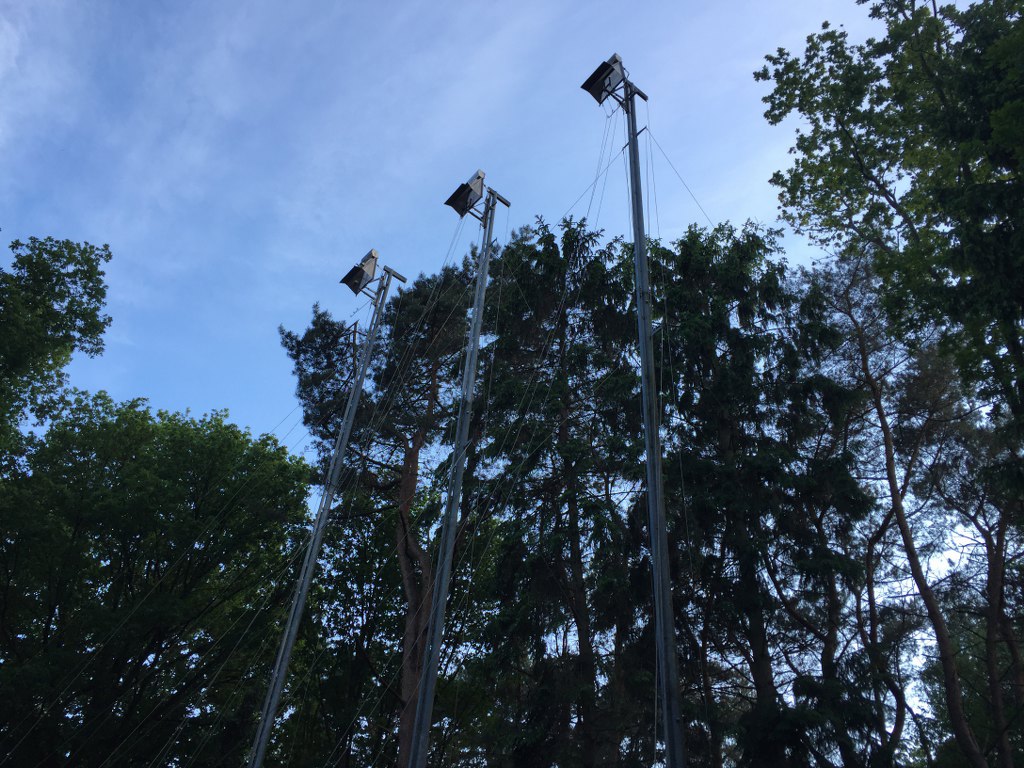 Oefenen (2)